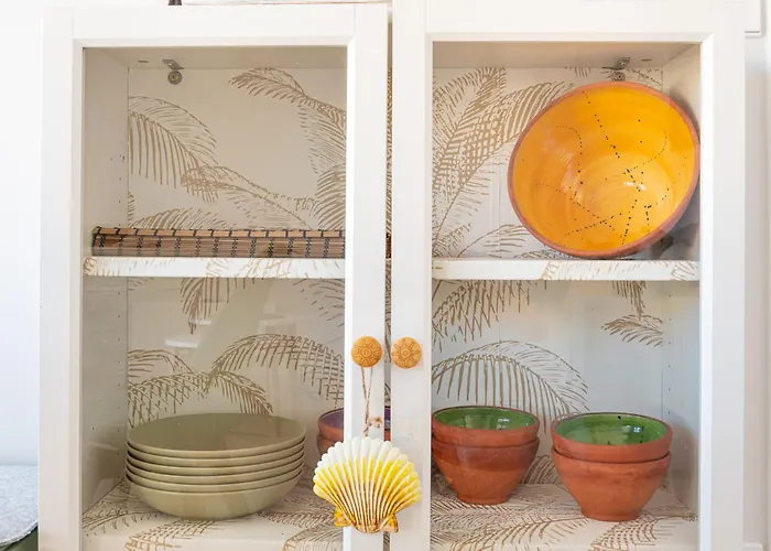 Centro I 3 Hab I Wifi I Moderno *