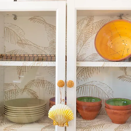 Centro I 3 Hab I Wifi I Moderno *